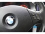 BMW 3-Serie 316i Business Line Airco, Stuurbekrachtiging, Trekhaak