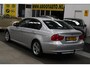 BMW 3-Serie 316i Business Line Airco, Stuurbekrachtiging, Trekhaak