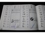 BMW 3-Serie 316i Business Line Airco, Stuurbekrachtiging, Trekhaak