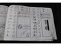 BMW 3-Serie 316i Business Line Airco, Stuurbekrachtiging, Trekhaak