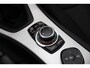 BMW 3-Serie 316i Business Line Airco, Stuurbekrachtiging, Trekhaak