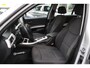 BMW 3-Serie 316i Business Line Airco, Stuurbekrachtiging, Trekhaak