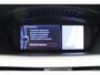 BMW 3-Serie 316i Business Line Airco, Stuurbekrachtiging, Trekhaak