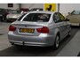 BMW 3-Serie 316i Business Line Airco, Stuurbekrachtiging, Trekhaak