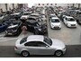 BMW 3-Serie 316i Business Line Airco, Stuurbekrachtiging, Trekhaak
