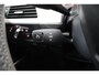BMW 3-Serie 316i Business Line Airco, Stuurbekrachtiging, Trekhaak