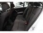 BMW 3-Serie 316i Business Line Airco, Stuurbekrachtiging, Trekhaak