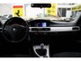 BMW 3-Serie 316i Business Line Airco, Stuurbekrachtiging, Trekhaak