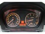 BMW 3-Serie 316i Business Line Airco, Stuurbekrachtiging, Trekhaak