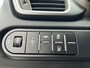 Kia Ceed Sw 1.0 T-GDi 120pk MHEV DCT7 DynamicLine | Navigatie | Apple carplay/ Android auto | Camera | Climate control | All-season banden | NAP | Rijklaar prijs!