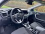 Kia Ceed Sw 1.0 T-GDi 120pk MHEV DCT7 DynamicLine | Navigatie | Apple carplay/ Android auto | Camera | Climate control | All-season banden | NAP | Rijklaar prijs!