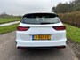 Kia Ceed Sw 1.0 T-GDi 120pk MHEV DCT7 DynamicLine | Navigatie | Apple carplay/ Android auto | Camera | Climate control | All-season banden | NAP | Rijklaar prijs!
