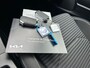 Kia Ceed Sw 1.0 T-GDi 120pk MHEV DCT7 DynamicLine | Navigatie | Apple carplay/ Android auto | Camera | Climate control | All-season banden | NAP | Rijklaar prijs!