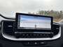 Kia Ceed Sw 1.0 T-GDi 120pk MHEV DCT7 DynamicLine | Navigatie | Apple carplay/ Android auto | Camera | Climate control | All-season banden | NAP | Rijklaar prijs!