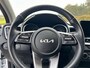 Kia Ceed Sw 1.0 T-GDi 120pk MHEV DCT7 DynamicLine | Navigatie | Apple carplay/ Android auto | Camera | Climate control | All-season banden | NAP | Rijklaar prijs!