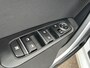 Kia Ceed Sw 1.0 T-GDi 120pk MHEV DCT7 DynamicLine | Navigatie | Apple carplay/ Android auto | Camera | Climate control | All-season banden | NAP | Rijklaar prijs!