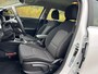 Kia Ceed Sw 1.0 T-GDi 120pk MHEV DCT7 DynamicLine | Navigatie | Apple carplay/ Android auto | Camera | Climate control | All-season banden | NAP | Rijklaar prijs!