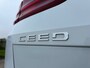 Kia Ceed Sw 1.0 T-GDi 120pk MHEV DCT7 DynamicLine | Navigatie | Apple carplay/ Android auto | Camera | Climate control | All-season banden | NAP | Rijklaar prijs!