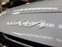 Kia Ceed Sw 1.0 T-GDi 120pk MHEV DCT7 DynamicLine | Navigatie | Apple carplay/ Android auto | Camera | Climate control | All-season banden | NAP | Rijklaar prijs!