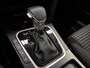 Kia Ceed Sw 1.0 T-GDi 120pk MHEV DCT7 DynamicLine | Navigatie | Apple carplay/ Android auto | Camera | Climate control | All-season banden | NAP | Rijklaar prijs!