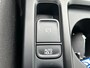 Kia Ceed Sw 1.0 T-GDi 120pk MHEV DCT7 DynamicLine | Navigatie | Apple carplay/ Android auto | Camera | Climate control | All-season banden | NAP | Rijklaar prijs!