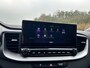 Kia Ceed Sw 1.0 T-GDi 120pk MHEV DCT7 DynamicLine | Navigatie | Apple carplay/ Android auto | Camera | Climate control | All-season banden | NAP | Rijklaar prijs!