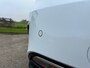 Kia Ceed Sw 1.0 T-GDi 120pk MHEV DCT7 DynamicLine | Navigatie | Apple carplay/ Android auto | Camera | Climate control | All-season banden | NAP | Rijklaar prijs!