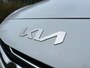 Kia Ceed Sw 1.0 T-GDi 120pk MHEV DCT7 DynamicLine | Navigatie | Apple carplay/ Android auto | Camera | Climate control | All-season banden | NAP | Rijklaar prijs!