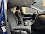 Volkswagen Golf 1.4 TSI 122PK 5-Deurs Clima Airco YOUNGTIMER