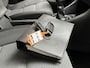 Volkswagen Golf 1.4 TSI 122PK 5-Deurs Clima Airco YOUNGTIMER