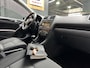 Volkswagen Golf 1.4 TSI 122PK 5-Deurs Clima Airco YOUNGTIMER