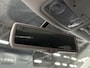 Volkswagen Golf 1.4 TSI 122PK 5-Deurs Clima Airco YOUNGTIMER