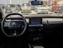 Citroën C4 Cactus 1.2 e-VTi Feel Automaat NAP, Airco, Cruise control, Isofix