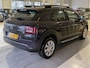 Citroën C4 Cactus 1.2 e-VTi Feel Automaat NAP, Airco, Cruise control, Isofix