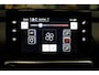 Citroën C4 Cactus 1.2 e-VTi Feel Automaat NAP, Airco, Cruise control, Isofix