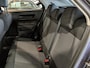 Citroën C4 Cactus 1.2 e-VTi Feel Automaat NAP, Airco, Cruise control, Isofix