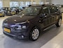 Citroën C4 Cactus 1.2 e-VTi Feel Automaat NAP, Airco, Cruise control, Isofix