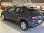 Citroën C4 Cactus 1.2 e-VTi Feel Automaat NAP, Airco, Cruise control, Isofix