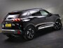 Peugeot 2008 1.2 PureTech Allure Pack (APPLE CARPLAY/ANDROID AUTO, CRUISE CONTROL, CLIMATE CONTROL, SPORTSTOELEN, BLUETOOTH, NAP)