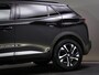 Peugeot 2008 1.2 PureTech Allure Pack (APPLE CARPLAY/ANDROID AUTO, CRUISE CONTROL, CLIMATE CONTROL, SPORTSTOELEN, BLUETOOTH, NAP)