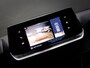 Peugeot 2008 1.2 PureTech Allure Pack (APPLE CARPLAY/ANDROID AUTO, CRUISE CONTROL, CLIMATE CONTROL, SPORTSTOELEN, BLUETOOTH, NAP)