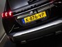 Peugeot 2008 1.2 PureTech Allure Pack (APPLE CARPLAY/ANDROID AUTO, CRUISE CONTROL, CLIMATE CONTROL, SPORTSTOELEN, BLUETOOTH, NAP)