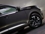 Peugeot 2008 1.2 PureTech Allure Pack (APPLE CARPLAY/ANDROID AUTO, CRUISE CONTROL, CLIMATE CONTROL, SPORTSTOELEN, BLUETOOTH, NAP)