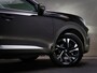 Peugeot 2008 1.2 PureTech Allure Pack (APPLE CARPLAY/ANDROID AUTO, CRUISE CONTROL, CLIMATE CONTROL, SPORTSTOELEN, BLUETOOTH, NAP)