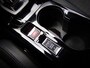 Peugeot 2008 1.2 PureTech Allure Pack (APPLE CARPLAY/ANDROID AUTO, CRUISE CONTROL, CLIMATE CONTROL, SPORTSTOELEN, BLUETOOTH, NAP)