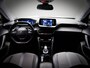 Peugeot 2008 1.2 PureTech Allure Pack (APPLE CARPLAY/ANDROID AUTO, CRUISE CONTROL, CLIMATE CONTROL, SPORTSTOELEN, BLUETOOTH, NAP)