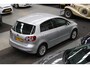 Volkswagen Golf Plus 1.2 TSI Tour II BlueMotion Airco, Cruise control, Trekhaak, Isofix