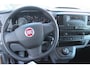Fiat Scudo 2.0 MultiJet L2H1 AUTOMAAT