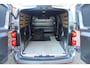Fiat Scudo 2.0 MultiJet L2H1 AUTOMAAT