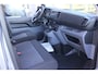 Fiat Scudo 2.0 MultiJet L2H1 AUTOMAAT